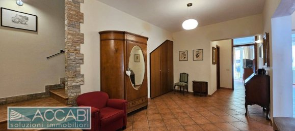 3 bedrooms Apartment in Palermo, Italy No. 269503 14
