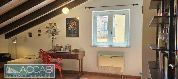 3 bedrooms Apartment in Palermo, Italy No. 269503 12