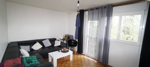 2 bedrooms Apartment in Bondy, France No. 183155 2