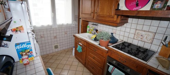 2 bedrooms Apartment in Bondy, France No. 183155 4