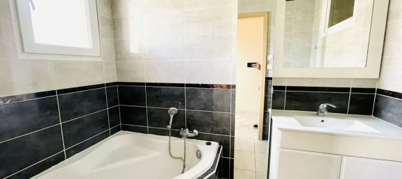 Apartamento de 4 habitaciónes en Pont-a-Mousson, France No. 252873 12