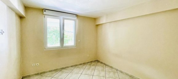 Apartamento de 4 habitaciónes en Pont-a-Mousson, France No. 252873 13