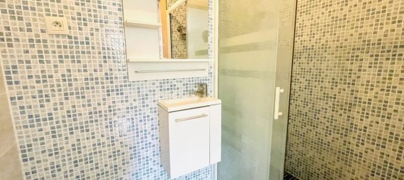 Apartamento de 4 habitaciónes en Pont-a-Mousson, France No. 252873 8