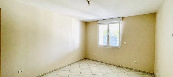 Apartamento de 4 habitaciónes en Pont-a-Mousson, France No. 252873 6