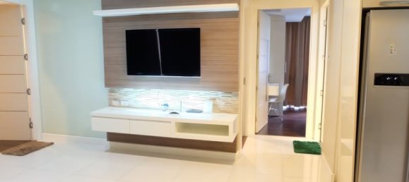 3 bedrooms Apartment in Pattaya, Thailand No. 11125 10