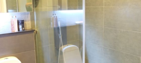 3 bedrooms Apartment in Pattaya, Thailand No. 11125 4