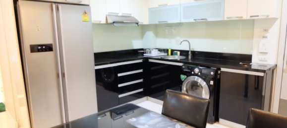 3 bedrooms Apartment in Pattaya, Thailand No. 11125 9