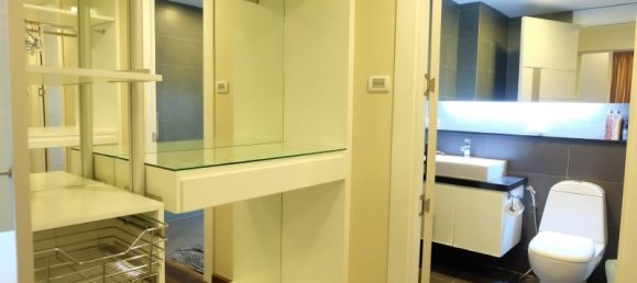 3 bedrooms Apartment in Pattaya, Thailand No. 11125 3