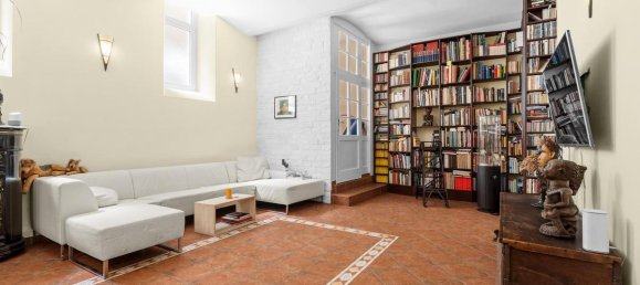 Apartamento de 4 habitaciónes en Meidling, Austria No. 213882 7