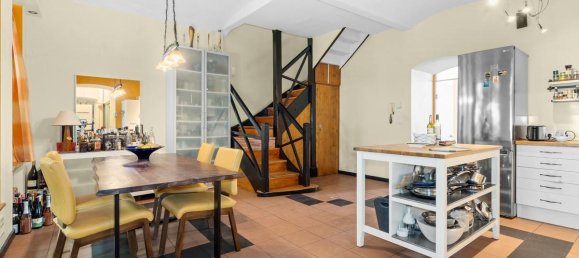 Apartamento de 4 habitaciónes en Meidling, Austria No. 213882 3