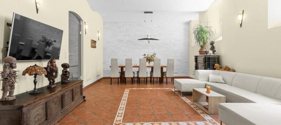 Apartamento de 4 habitaciónes en Meidling, Austria No. 213882 8