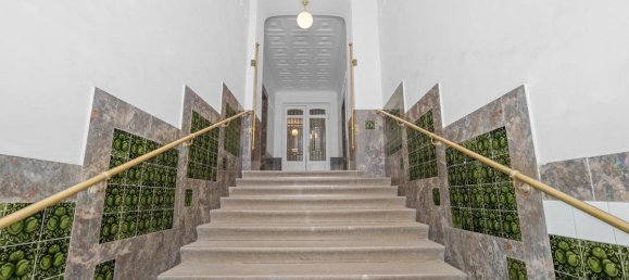 Apartamento de 4 habitaciónes en Meidling, Austria No. 213882 14