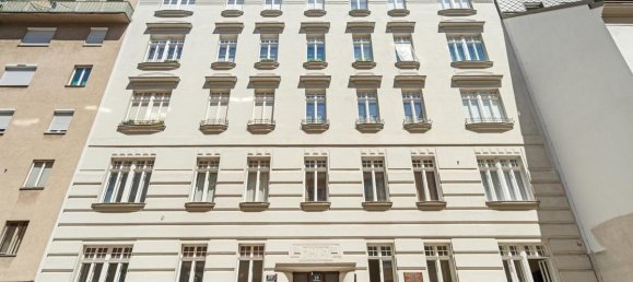 Apartamento de 4 habitaciónes en Meidling, Austria No. 213882 17