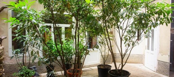 Apartamento de 4 habitaciónes en Meidling, Austria No. 213882 15