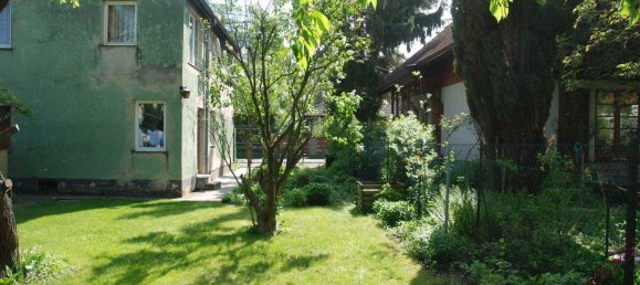  Land in Vienna, Austria No. 246926 2