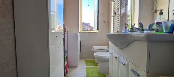 Apartamento de 6 habitaciónes en Ladispoli, Italy No. 256906 7