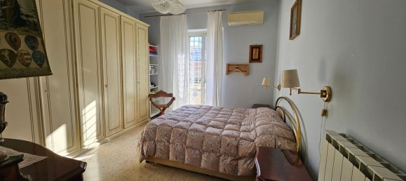 Apartamento de 6 habitaciónes en Ladispoli, Italy No. 256906 3