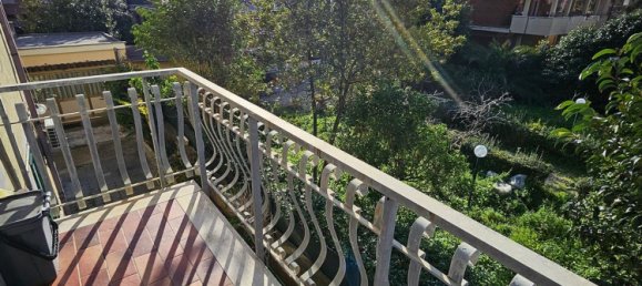 Apartamento de 6 habitaciónes en Ladispoli, Italy No. 256906 4