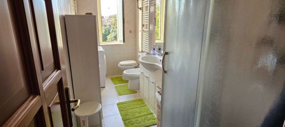 Apartamento de 6 habitaciónes en Ladispoli, Italy No. 256906 6