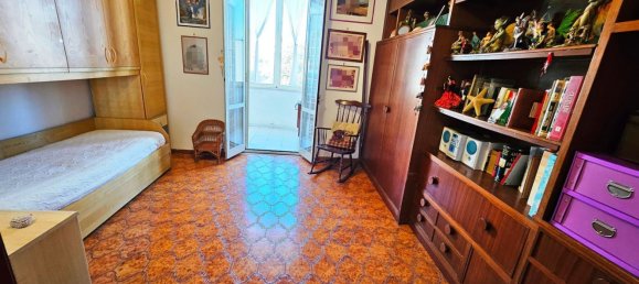 Apartamento de 6 habitaciónes en Ladispoli, Italy No. 256906 8