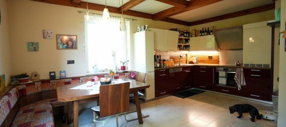 7-Zimmer Haus in St. Urban, Austria, Nr. 128254 15