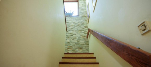 7-Zimmer Haus in St. Urban, Austria, Nr. 128254 16