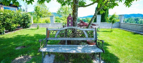 7-Zimmer Haus in St. Urban, Austria, Nr. 128254 5