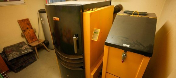 7-Zimmer Haus in St. Urban, Austria, Nr. 128254 20