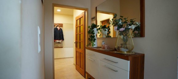 7-Zimmer Haus in St. Urban, Austria, Nr. 128254 11