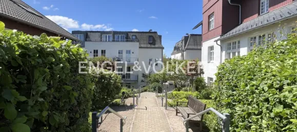 1 bedroom Apartment in Vorpommern-Greifswald, Germany No. 370974 11