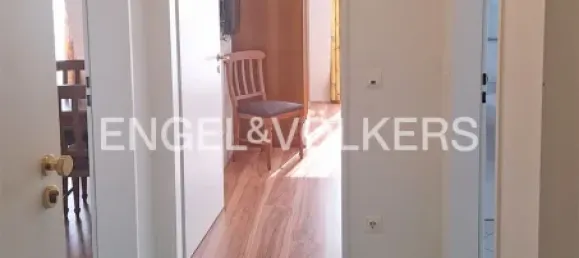 1 bedroom Apartment in Vorpommern-Greifswald, Germany No. 370974 8