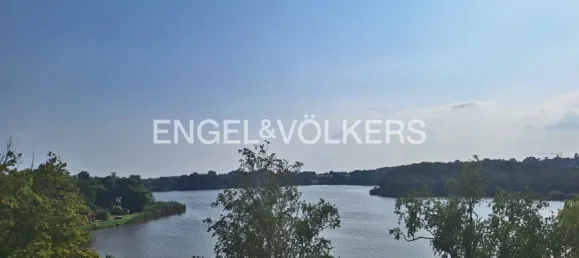 1 bedroom Apartment in Vorpommern-Greifswald, Germany No. 370974 2