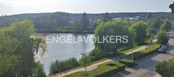 1 bedroom Apartment in Vorpommern-Greifswald, Germany No. 370974 9