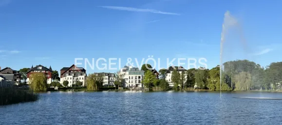 1 bedroom Apartment in Vorpommern-Greifswald, Germany No. 370974 10