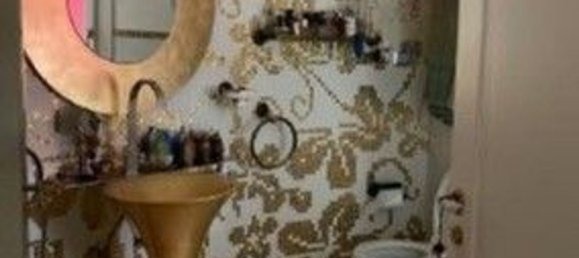 Casa de 6 habitaciónes en Camponogara, Italy No. 210158 6