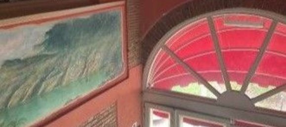 Casa de 6 habitaciónes en Camponogara, Italy No. 210158 3