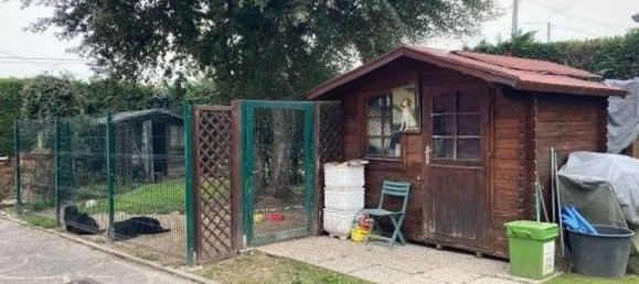 Casa de 6 habitaciónes en Camponogara, Italy No. 210158 4