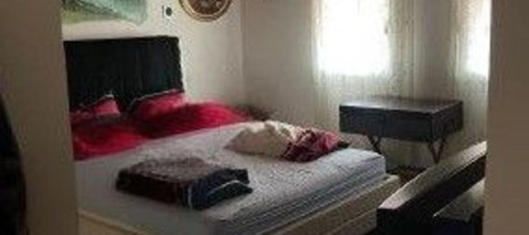 Casa de 6 habitaciónes en Camponogara, Italy No. 210158 9