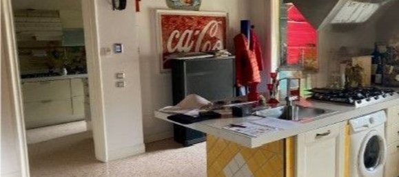 Casa de 6 habitaciónes en Camponogara, Italy No. 210158 7