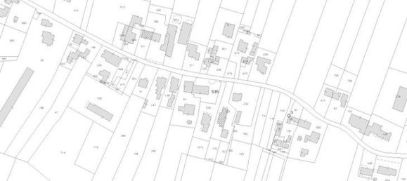 Casa de 6 habitaciónes en Camponogara, Italy No. 210158 12