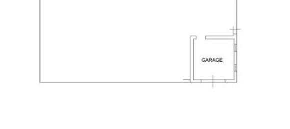 Casa de 6 habitaciónes en Camponogara, Italy No. 210158 13