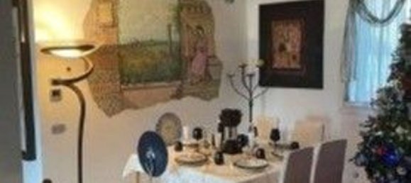 Casa de 6 habitaciónes en Camponogara, Italy No. 210158 8