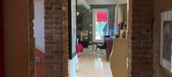 Casa de 6 habitaciónes en Camponogara, Italy No. 210158 5