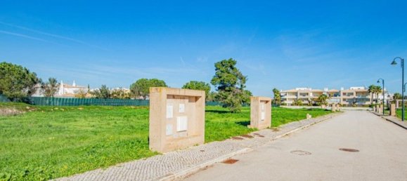 Terreno em Lagos, Portugal 1764 m² N.º 115639 6