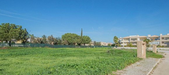 Terreno em Lagos, Portugal 1764 m² N.º 115639 7