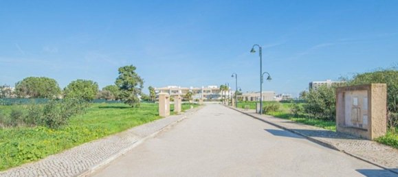 Terreno em Lagos, Portugal 1764 m² N.º 115639 5