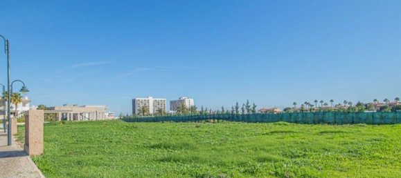 Terreno em Lagos, Portugal 1764 m² N.º 115639 8