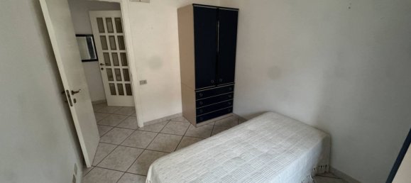 Квартира с 6 комнатами в Фермо, Италия № 189060 12