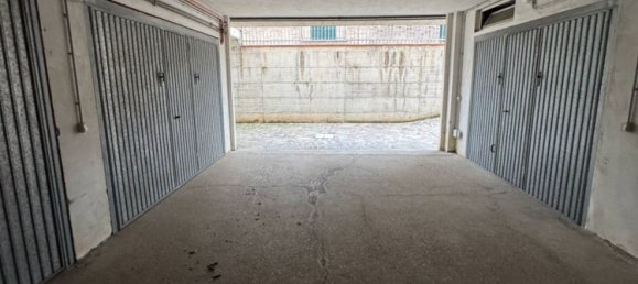 Квартира с 6 комнатами в Фермо, Италия № 189060 18