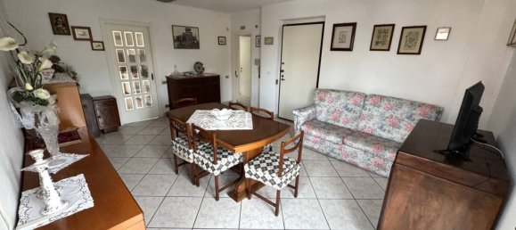 Квартира с 6 комнатами в Фермо, Италия № 189060 20